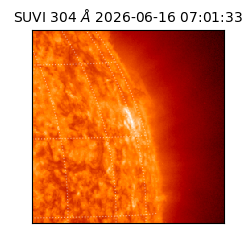 suvi - 2026-06-16T07:01:33.771000