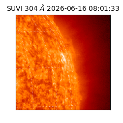 suvi - 2026-06-16T08:01:33.943000