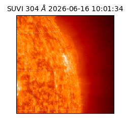 suvi - 2026-06-16T10:01:34.289000