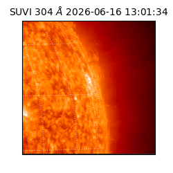 suvi - 2026-06-16T13:01:34.805000