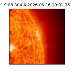 suvi - 2026-06-16T19:01:35.843000