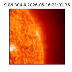 suvi - 2026-06-16T21:01:36.189000