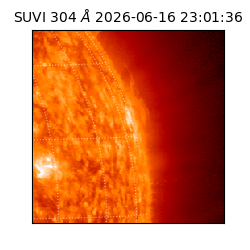 suvi - 2026-06-16T23:01:36.531000