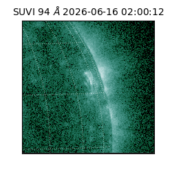 suvi - 2026-06-16T02:00:12.903000