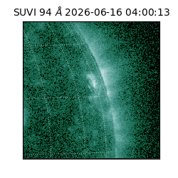 suvi - 2026-06-16T04:00:13.249000