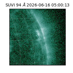 suvi - 2026-06-16T05:00:13.421000