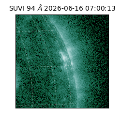 suvi - 2026-06-16T07:00:13.769000