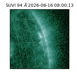 suvi - 2026-06-16T08:00:13.939000