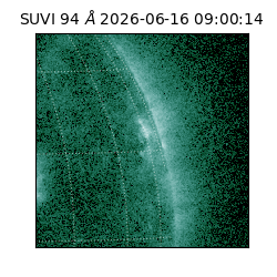 suvi - 2026-06-16T09:00:14.111000