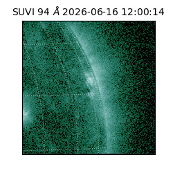suvi - 2026-06-16T12:00:14.631000