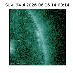 suvi - 2026-06-16T14:00:14.975000