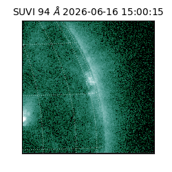 suvi - 2026-06-16T15:00:15.149000