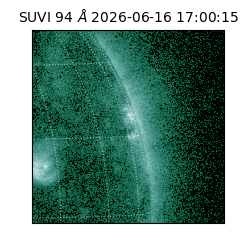 suvi - 2026-06-16T17:00:15.493000