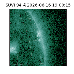 suvi - 2026-06-16T19:00:15.839000