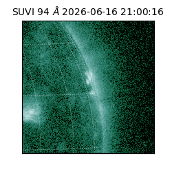 suvi - 2026-06-16T21:00:16.185000