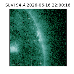 suvi - 2026-06-16T22:00:16.357000
