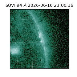 suvi - 2026-06-16T23:00:16.529000