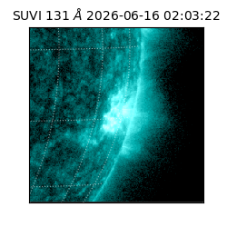 suvi - 2026-06-16T02:03:22.906000