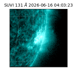 suvi - 2026-06-16T04:03:23.252000