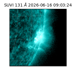 suvi - 2026-06-16T09:03:24.114000