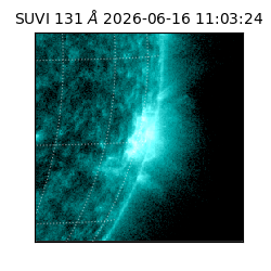 suvi - 2026-06-16T11:03:24.462000