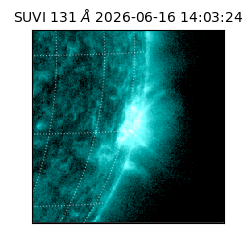 suvi - 2026-06-16T14:03:24.978000