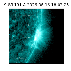 suvi - 2026-06-16T18:03:25.668000