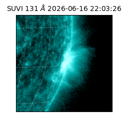 suvi - 2026-06-16T22:03:26.358000