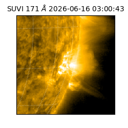 suvi - 2026-06-16T03:00:43.079000