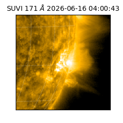 suvi - 2026-06-16T04:00:43.253000