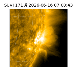 suvi - 2026-06-16T07:00:43.771000