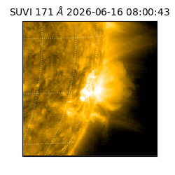 suvi - 2026-06-16T08:00:43.943000