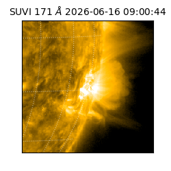 suvi - 2026-06-16T09:00:44.115000