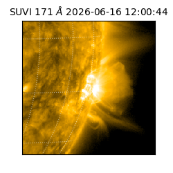 suvi - 2026-06-16T12:00:44.633000