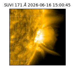 suvi - 2026-06-16T15:00:45.153000
