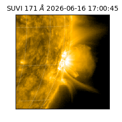 suvi - 2026-06-16T17:00:45.497000