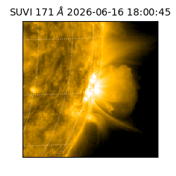 suvi - 2026-06-16T18:00:45.669000