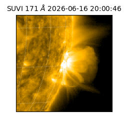 suvi - 2026-06-16T20:00:46.015000