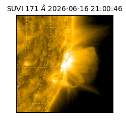 suvi - 2026-06-16T21:00:46.187000