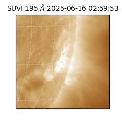 suvi - 2026-06-16T02:59:53.075000