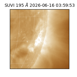 suvi - 2026-06-16T03:59:53.249000