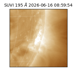 suvi - 2026-06-16T08:59:54.111000
