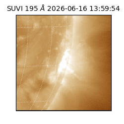 suvi - 2026-06-16T13:59:54.975000