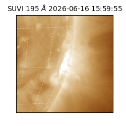 suvi - 2026-06-16T15:59:55.321000