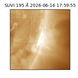 suvi - 2026-06-16T17:59:55.665000