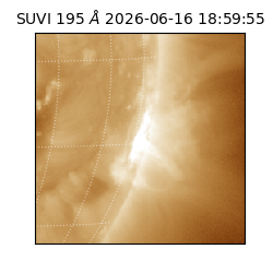suvi - 2026-06-16T18:59:55.823000