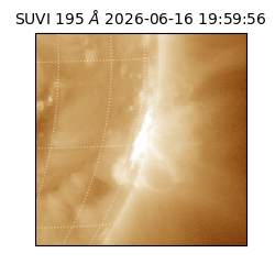 suvi - 2026-06-16T19:59:56.011000
