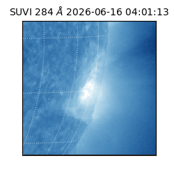 suvi - 2026-06-16T04:01:13.243000