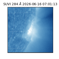 suvi - 2026-06-16T07:01:13.763000