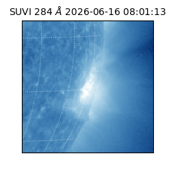 suvi - 2026-06-16T08:01:13.935000